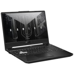 ASUS TUF FA506ICB-HN173