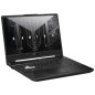 ASUS TUF FA506ICB-HN173