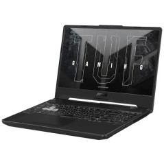 ASUS TUF FA506ICB-HN173