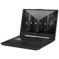 ASUS TUF FA506ICB-HN173