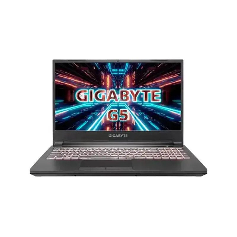 GIGABYTE G5 i5-11400h