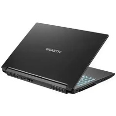 GIGABYTE G5 i5-11400h