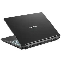 GIGABYTE G5 i5-11400h