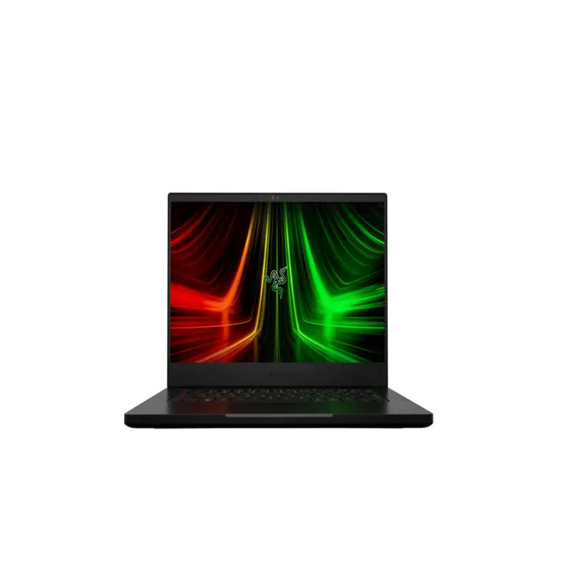 Razer Blade