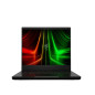 Razer Blade