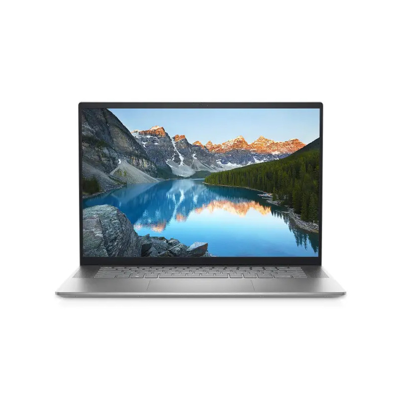 Dell Inspiron 16 5625