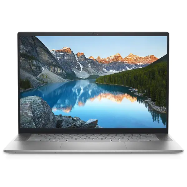 Dell Inspiron 16 5625