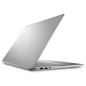 Dell Inspiron 16 5625