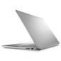 Dell Inspiron 16 5625