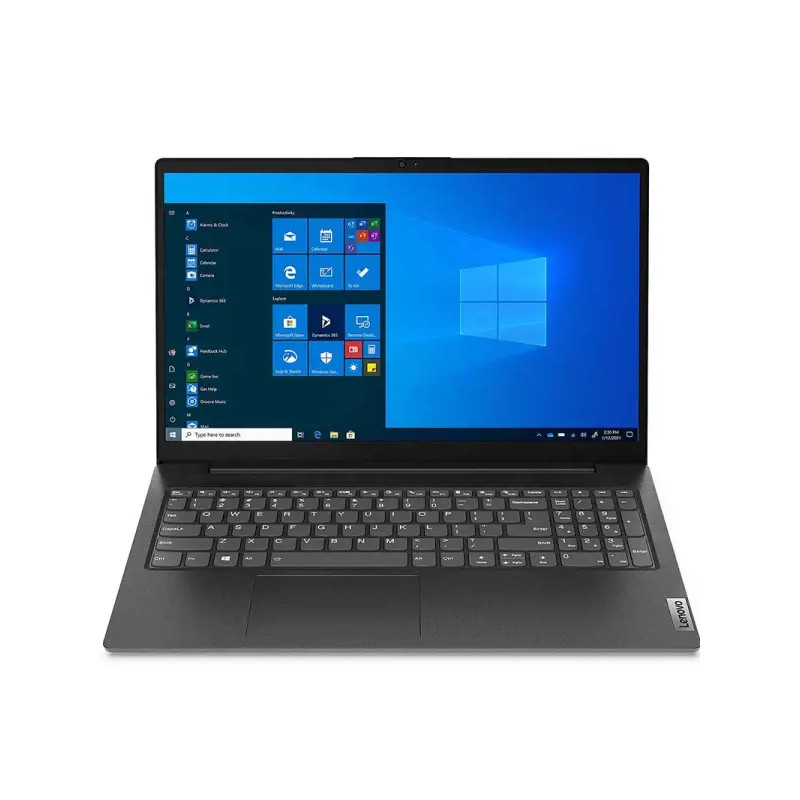 LENOVO V15 G2-ITL 82KB013RSP