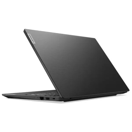 LENOVO V15 G2-ITL 82KB013RSP