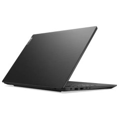 LENOVO V15 G2-ITL 82KB013RSP