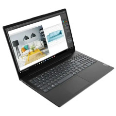 LENOVO V15 G2-ITL 82KB013RSP