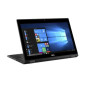 Dell LATITUDE 5289 i5-7300U