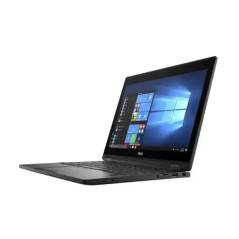 Dell LATITUDE 5289 i5-7300U