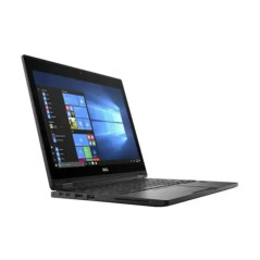 Dell LATITUDE 5289 i5-7300U