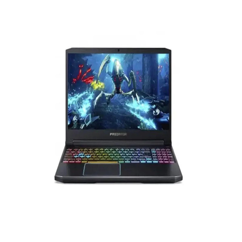 Acer Predator Helios 300