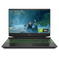 HP Pavilion Gaming Laptop 15-ec2011nk