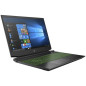 HP Pavilion Gaming Laptop 15-ec2011nk