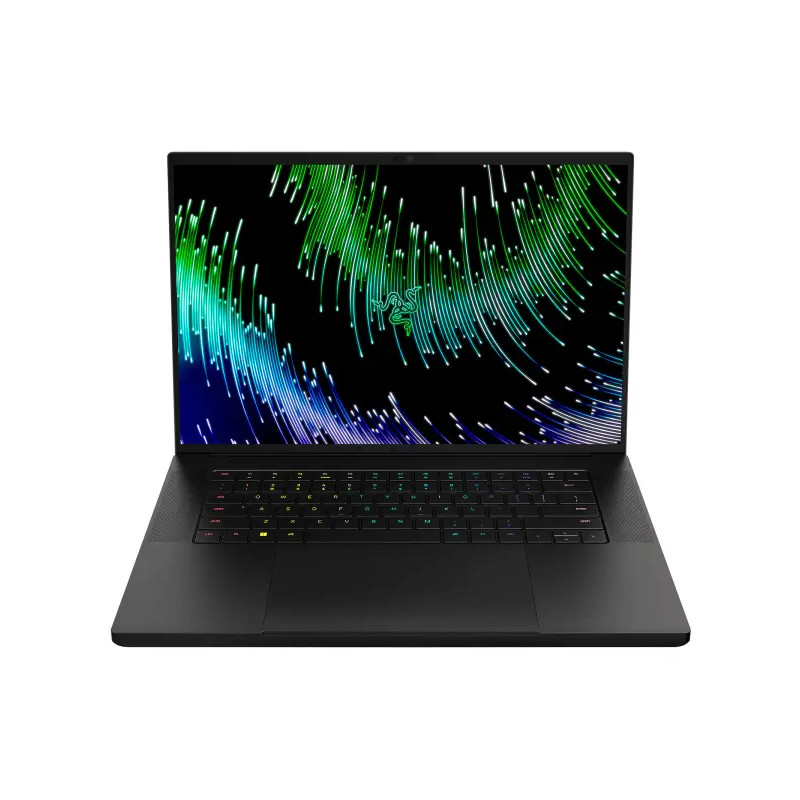 Razer Blade 16 RZ09-0483SFJ3-R3F1