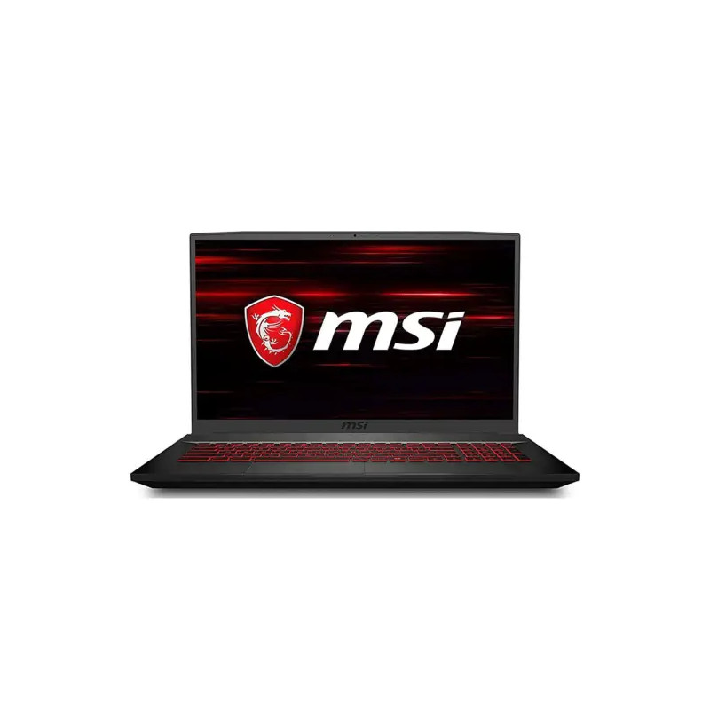 MSI GF75 Thin 10UEK i7