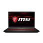 MSI GF75 Thin 10UEK i7