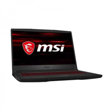 MSI GF75 Thin 10UEK i7