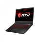 MSI GF75 Thin 10UEK i7