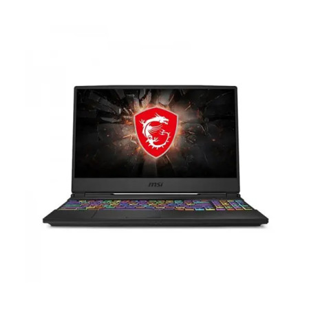 MSI GL65 9SEK-210XES i7