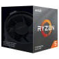 AMD Ryzen 5 3600X