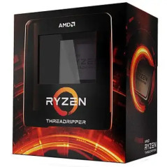 AMD Ryzen Threadripper 3960X