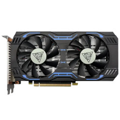 ARKTEK GTX 1660 Super