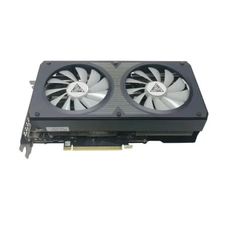 ARKTEK RTX 3070 Dual Fan