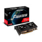 PowerColor Fighter AMD Radeon RX 6600 8GB