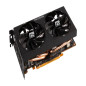 PowerColor Fighter AMD Radeon RX 6600 8GB