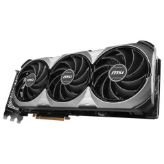 MSI GeForce RTX 4090 VENTUS 3X 24G OC