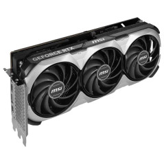 MSI GeForce RTX 4090 VENTUS 3X 24G OC