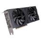 PNY GeForce RTX 4060 Ti VERTO Dual Fan 8GB