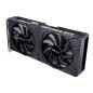 PNY GeForce RTX 4060 Ti VERTO Dual Fan 8GB