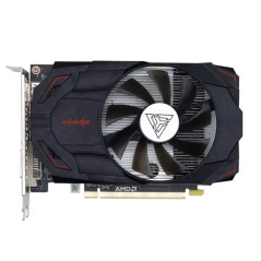 ARKTEK RX550 4GB