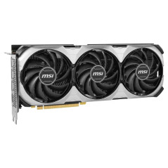 MSI GeForce RTX 4060 Ti VENTUS 3X 8G OC