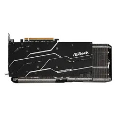 ASRock AMD Radeon RX 6700 XT