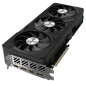 Gigabyte Radeon RX 7700 XT GAMING OC 12G