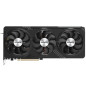 Gigabyte Radeon RX 7700 XT GAMING OC 12G