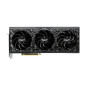 PALIT GeForce RTX 4090 GameRock OC