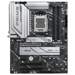 ASUS PRIME X670-P WIFI