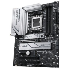 ASUS PRIME X670-P WIFI