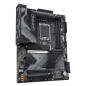 Gigabyte Z790 GAMING X