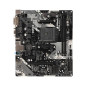 ASROCK AM4 B450M-HDV R4.0