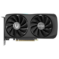 ZOTAC GeForce RTX 4060 Ti 8GB Twin Edge OC